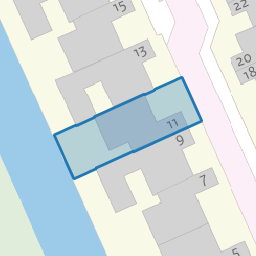 Perceel ZLE00-P-1648