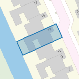 Perceel ZLE00-P-1649