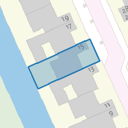 Perceel ZLE00-P-1650