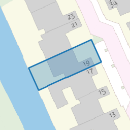 Perceel ZLE00-P-1652