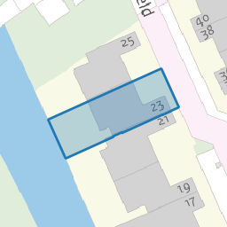 Perceel ZLE00-P-1654