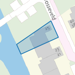 Perceel ZLE00-P-1655