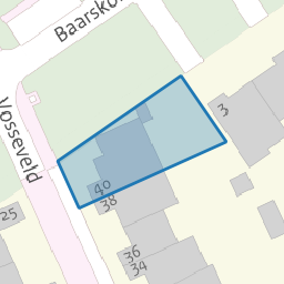 Perceel ZLE00-P-1656