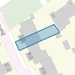 Perceel ZLE00-P-1657