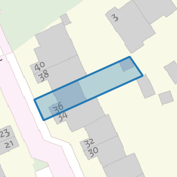 Perceel ZLE00-P-1658