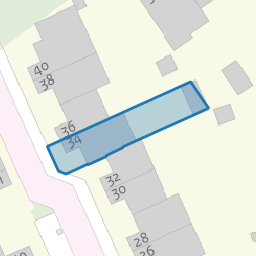 Perceel ZLE00-P-1659