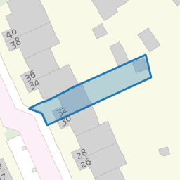 Perceel ZLE00-P-1660