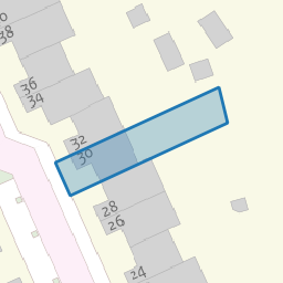 Perceel ZLE00-P-1661