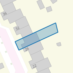 Perceel ZLE00-P-1662