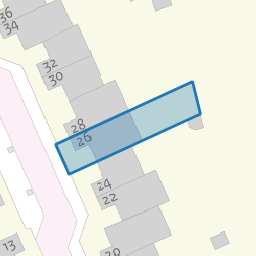 Perceel ZLE00-P-1663