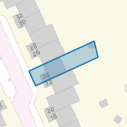 Perceel ZLE00-P-1664