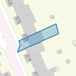 Perceel ZLE00-P-1665