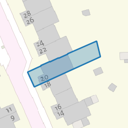 Perceel ZLE00-P-1666