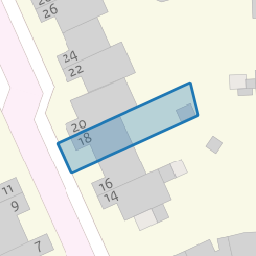 Perceel ZLE00-P-1667