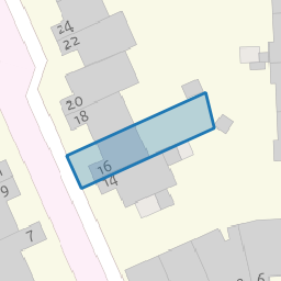 Perceel ZLE00-P-1668