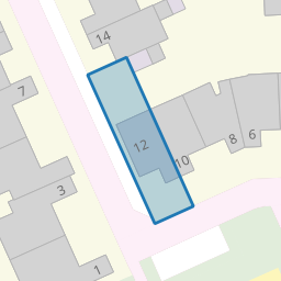 Perceel ZLE00-P-1670