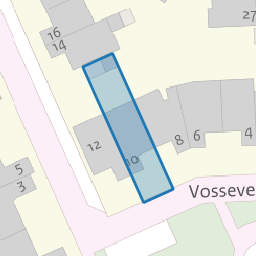 Perceel ZLE00-P-1671