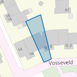 Perceel ZLE00-P-1672