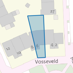 Perceel ZLE00-P-1673