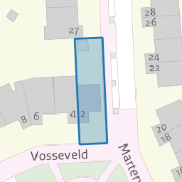 Perceel ZLE00-P-1675