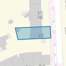 Perceel ZLE00-P-1676