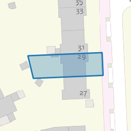 Perceel ZLE00-P-1677