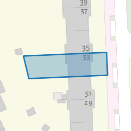 Perceel ZLE00-P-1679