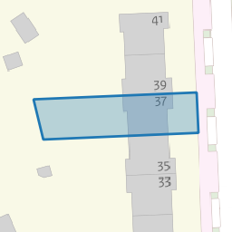 Perceel ZLE00-P-1681