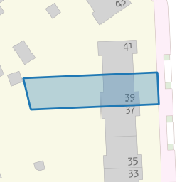 Perceel ZLE00-P-1682