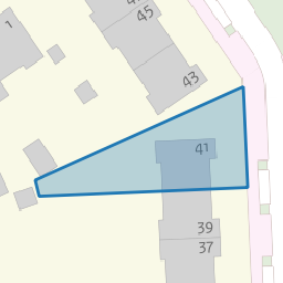 Perceel ZLE00-P-1683