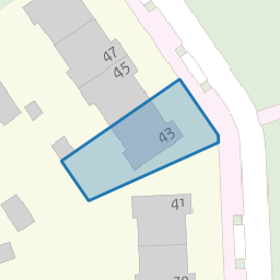 Perceel ZLE00-P-1684