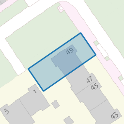 Perceel ZLE00-P-1687