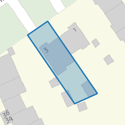 Perceel ZLE00-P-1689