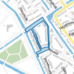 Perceel ZLE00-P-1690