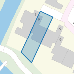 Perceel ZLE00-P-1692