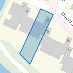 Perceel ZLE00-P-1693