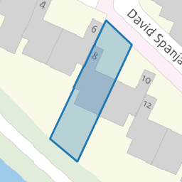 Perceel ZLE00-P-1694