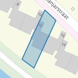 Perceel ZLE00-P-1696