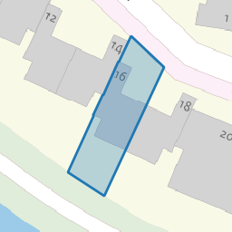 Perceel ZLE00-P-1698