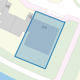 Perceel ZLE00-P-1700