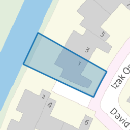 Perceel ZLE00-P-1701