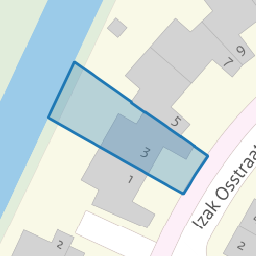 Perceel ZLE00-P-1702