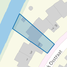 Perceel ZLE00-P-1703