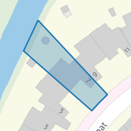 Perceel ZLE00-P-1704