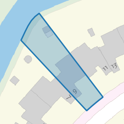 Perceel ZLE00-P-1705