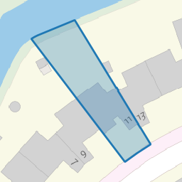 Perceel ZLE00-P-1706