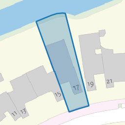 Perceel ZLE00-P-1709