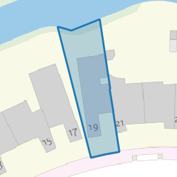 Perceel ZLE00-P-1710