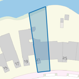 Perceel ZLE00-P-1711