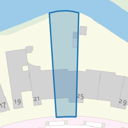 Perceel ZLE00-P-1712